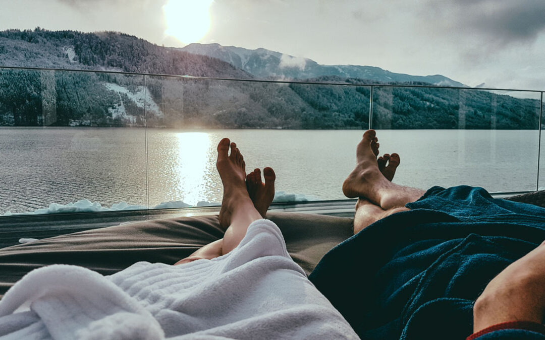 Onderdeken waterbed